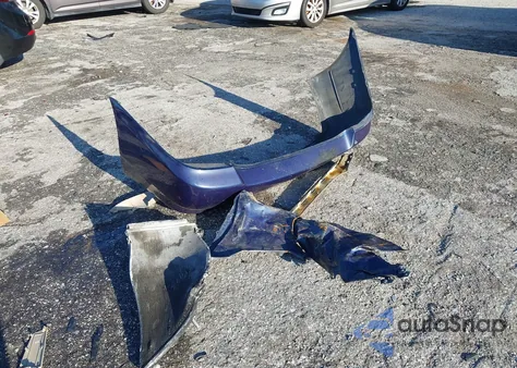 2007 Toyota Corolla Ce из США, поврежденный, VIN JTDBR32E870101287